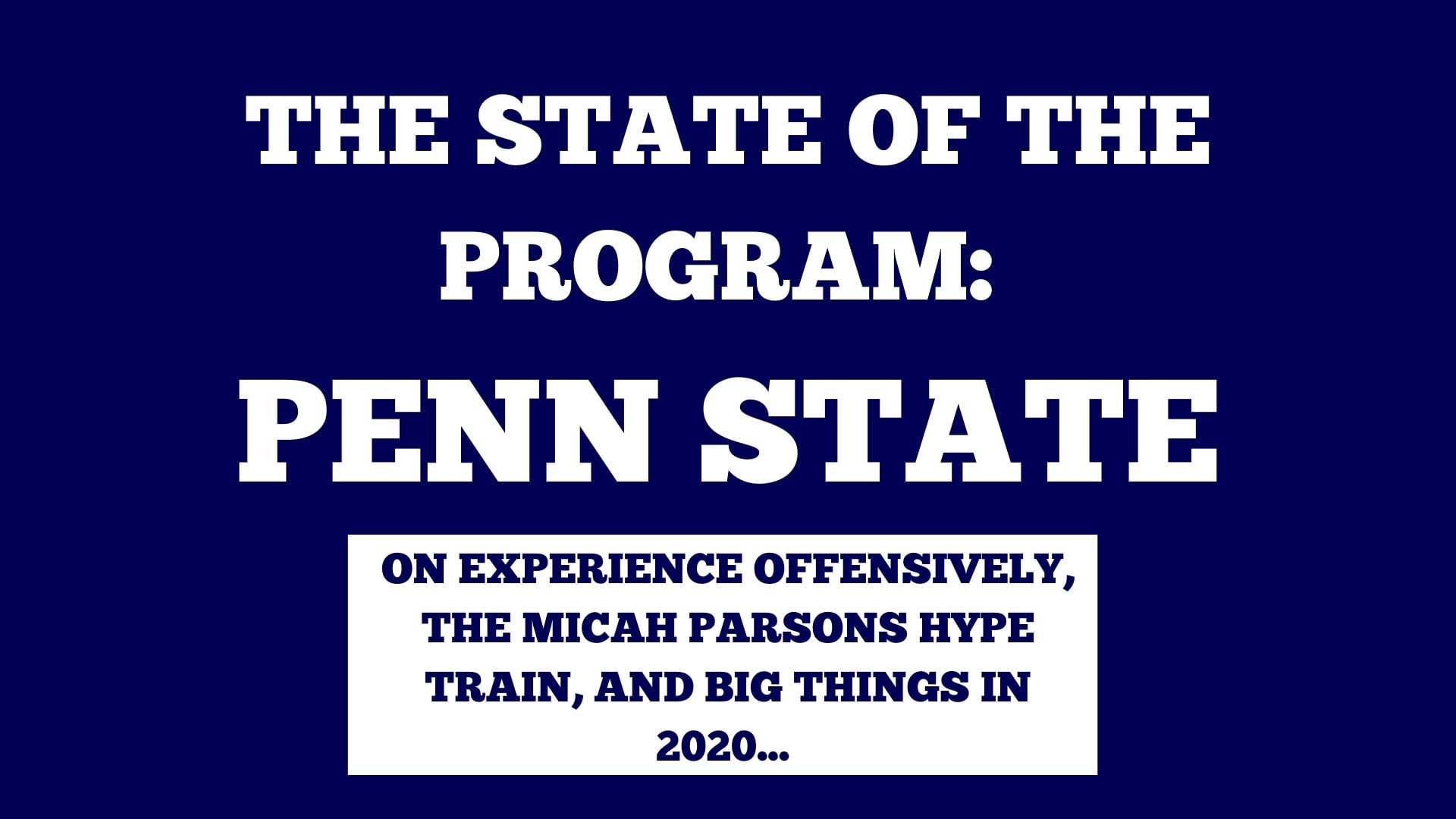 where-to-stay-for-a-penn-state-game-day-an-insider-s-guide-to-the